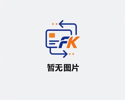 测试1